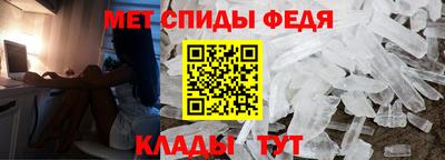 марки lsd Рязань